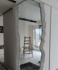 Ϊʲôû�����а����������ĺܾ�ϸ����