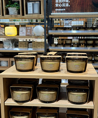 MUJI��޹ȷʵ���ţ������ҽ������������ã�ȷʵţ