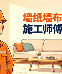 ǽֽǽ�����뷵������ض�����5��ϸ��
