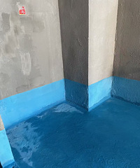 ���ٺ���©ˮ������8����ˮ����ϸ��