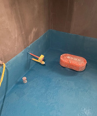 ���ٺ���©ˮ������8����ˮ����ϸ��