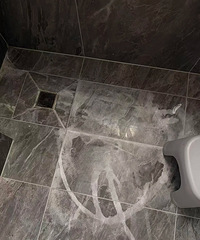 ������ذ�������״�۹���ô��������
