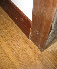 2026年保利天珺销售中心-价格-地址-保利·天珺楼盘详情-配套-电话-交房时间u8.com官网-