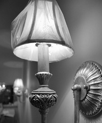 �����de���к���Ӳװ�깤62ҳ��������