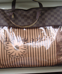 ��ϯ��ôѡ����ϯѡ���ֲ������죿