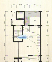 "寻钢筋混凝土隔层施工单位"