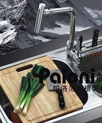 "【槽钢搭阁楼完工啦】包清工123方+阁楼"