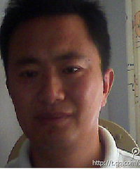 寻寻觅觅~~~~我的爱