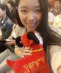 87建德妹子征婚,期待与有缘的你牵手..