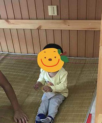 19岁男子将儿子买给建德夫妻 只为了找下一任女朋友