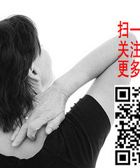 一篇好文3分钟读完终生受益