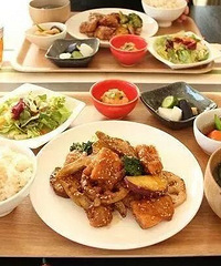 【知道】建德常见的“蓝光”,隐患如此之大!