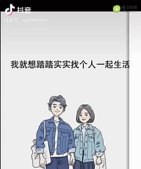 �������ʺ�ˢ����