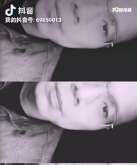 ÿ���˶��й��£�����󶼳����ѹ�֮��