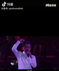 ������ʶ�����⣬��������������