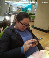 ����ϼ����ǩ��