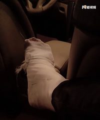 ��©ƫ����ҹ��