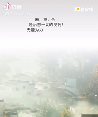 �ϣ��ᣬ��