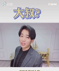 ��ȥ����