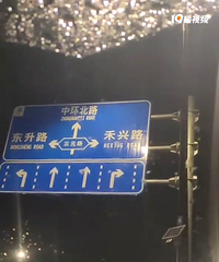 ������Ҳϰ���˹¶�