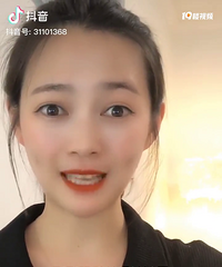 ˵���˶����˵�����