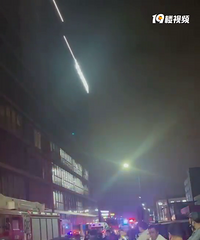 ���� ���������г��Ż� ���˺ü���������