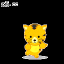 [����]С����������Ԥ�����ڵ�������һ�