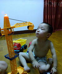 �����Ķ����ɳ���-���Ҫ�������