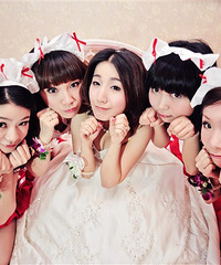 �ҵ������񡪡���ǿŮ�Ͱ�����