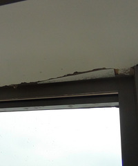 Ǽ˵Թ㳡Ư˶ľװޣϰ~