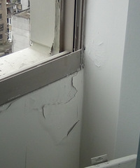 Ǽ˵Թ㳡Ư˶ľװޣϰ~