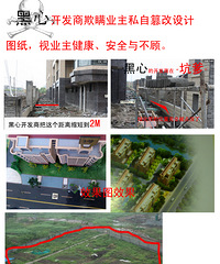 ����Է����Է���Ŀ����̣��������ݣ�