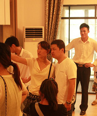 ��ʮ��¥�������ֲ���715��������������~