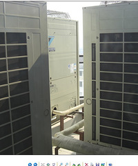 ��������ζԸ����ķ����̣�����������һ���ӵ�ج��