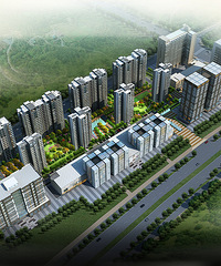 ��¥���Ƽ���֮���θ����õڷ���