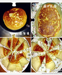 [��ʳ]�緹��Ҳ�������Ŷ �������Կ�