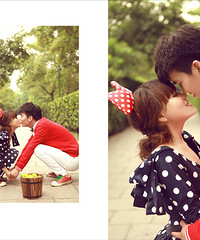 beautiful     love    ~   ��л������Ӱ