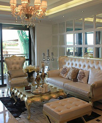 ���Ǳ���һƷ��¥�̡����ɹ��ݣ�28��ʢ����������뷢��