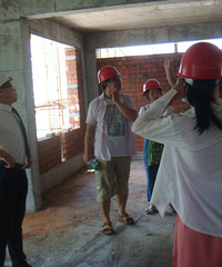 ���Է����ļ�����������԰�󷿡�����������塱��������~