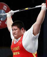 ���̵��¶�����˾��¡�����纰�㿴����~���Ĳ��������ѽ�����