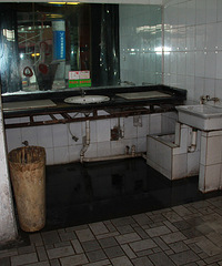 ��ͥ�֣�����������ͥ�֣���