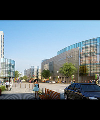 ��¥���Ƽ���֮��¹����Է��