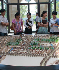 ���̵��¶�����˾��¡����Ƕ���80���ֳ���齱������