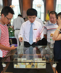 ̵¶˾¡Ƕ80ֳ齱