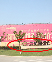 ���߰����̡�NO.1 ���� �̵ء��¶���