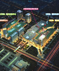 ����ɱ������Ʒ��֮ҹ����������ݳ��ᡱ10����Ʊ����������