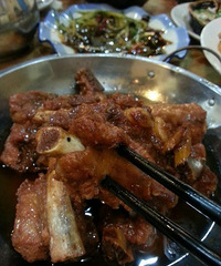 天冷了,就想着吃多点,屯点脂肪~