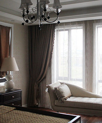 ���߰����̡�NO.3 ���� �����������