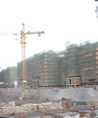 ���߰����̡�NO.3 ���� �����������