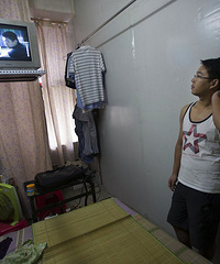 ���ҹ�Ԣ����ഺ��������Щ���㻹������Լ����Ĳ��Ҹ���